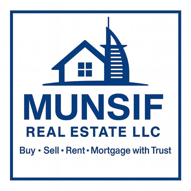 WhatsApp Image 2026-03-27 at 2.20.46 AM